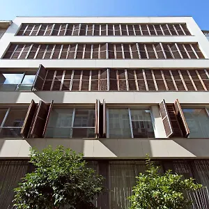 Noa - Sungu 1 Estambul