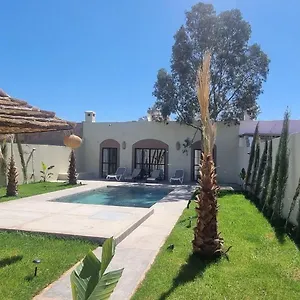Bali Kech , Marrakesh Maroc