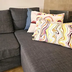 1 Lisboa