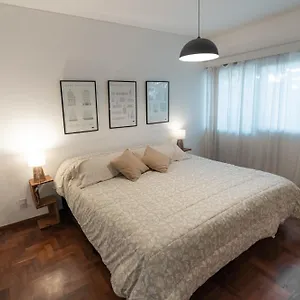 Civico House Mendoza