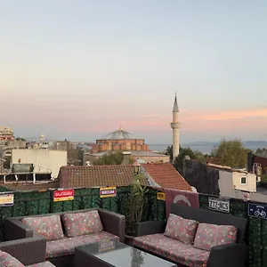 Life Estambul
